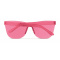 Rahmenlose Sonnenbrille - Topgiving