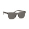 Rahmenlose Sonnenbrille - Topgiving