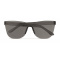 Rahmenlose Sonnenbrille - Topgiving