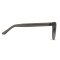 Rahmenlose Sonnenbrille - Topgiving