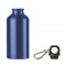 Aluminium Trinkflasche 400ml - Topgiving