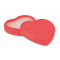 Lippenbalsam Herz - Topgiving