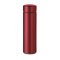 Edelstahl Trinkflasche 425 ml - Topgiving