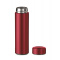 Edelstahl Trinkflasche 425 ml - Topgiving