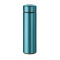 Edelstahl Trinkflasche 425 ml - Topgiving