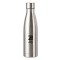 Edelstahl Isolierflasche 500ml - Topgiving