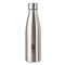 Edelstahl Isolierflasche 500ml - Topgiving