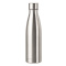 Edelstahl Isolierflasche 500ml - Topgiving