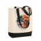 Shopping Tasche Canvas - Topgiving