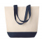 Shopping Tasche Canvas - Topgiving