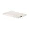 5.0 Bluetooth Lautsprecher - Topgiving