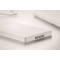 5.0 Bluetooth Lautsprecher - Topgiving