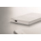5.0 Bluetooth Lautsprecher - Topgiving