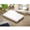 5.0 Bluetooth Lautsprecher - Topgiving