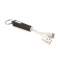 Ladekabel Light-up Logo - Topgiving