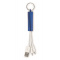 Ladekabel Light-up Logo - Topgiving