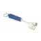 Ladekabel Light-up Logo - Topgiving