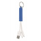 Ladekabel Light-up Logo - Topgiving