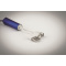 Ladekabel Light-up Logo - Topgiving