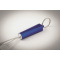 Ladekabel Light-up Logo - Topgiving