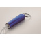 Ladekabel Light-up Logo - Topgiving