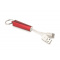 Ladekabel Light-up Logo - Topgiving