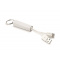 Ladekabel Light-up Logo - Topgiving