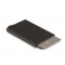 RFID Kreditkartenhalter - Topgiving
