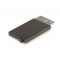 RFID Kreditkartenhalter - Topgiving