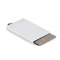 RFID Kreditkartenhalter - Topgiving