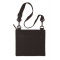 RFID Reisetasche - Topgiving