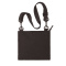RFID Reisetasche - Topgiving
