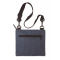 RFID Reisetasche - Topgiving