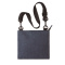 RFID Reisetasche - Topgiving