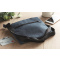 RFID Reisetasche - Topgiving