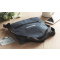 RFID Reisetasche - Topgiving