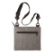 RFID Reisetasche - Topgiving