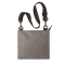 RFID Reisetasche - Topgiving