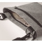 RFID Reisetasche - Topgiving