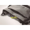 RFID Reisetasche - Topgiving