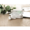 TWS 5.0 BT Ohrhörer Set - Topgiving