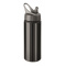 Aluminium Trinkflasche 600ml - Topgiving