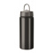 Aluminium Trinkflasche 600ml - Topgiving