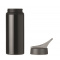 Aluminium Trinkflasche 600ml - Topgiving