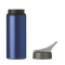 Aluminium Trinkflasche 600ml - Topgiving
