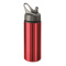 Aluminium Trinkflasche 600ml - Topgiving