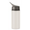Aluminium Trinkflasche 600ml - Topgiving