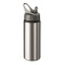 Aluminium Trinkflasche 600ml - Topgiving