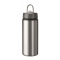 Aluminium Trinkflasche 600ml - Topgiving