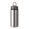 Aluminium Trinkflasche 600ml - Topgiving